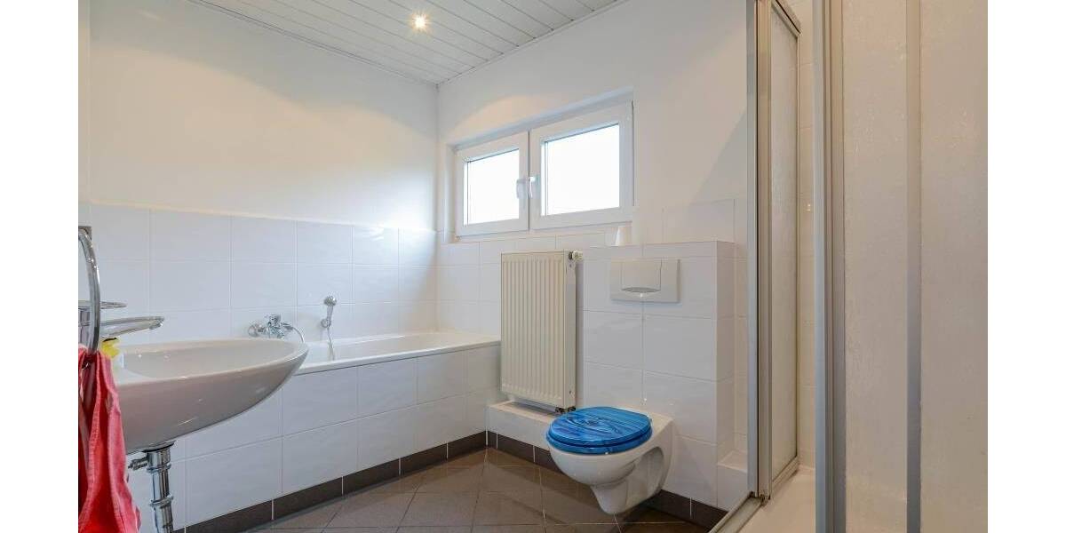 Reihenendhaus Odenthal Blecher - 4 Zimmer, 102 m&sup2;, 429.000&euro; | Angebot:23881671