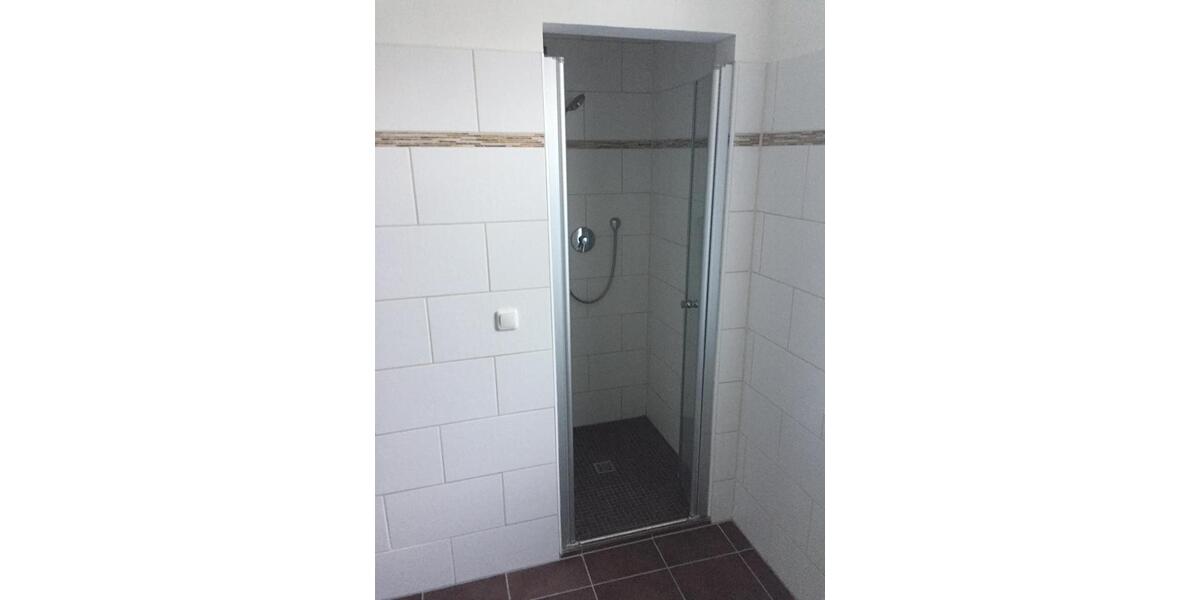 Etagenwohnung Wilhelmshaven - 4 Zimmer, 106 m&sup2;, 239.000&euro; | Angebot:26712121