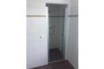 Etagenwohnung Wilhelmshaven - 4 Zimmer, 106 m&sup2;, 239.000&euro; | Angebot:26712121