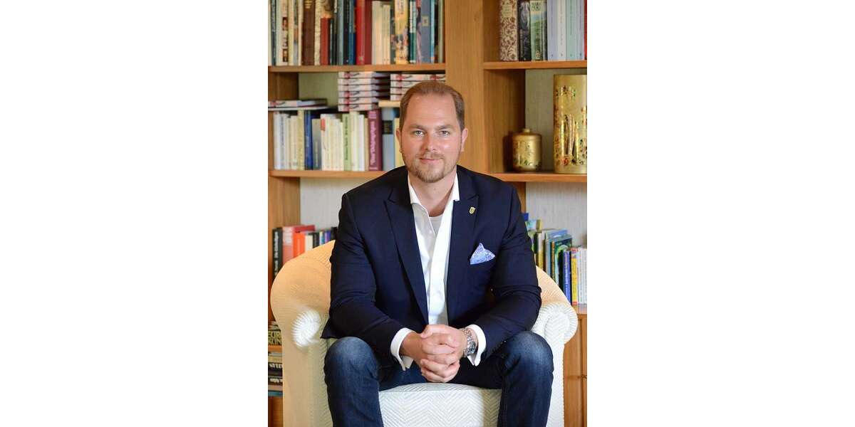 Wohnung zum Mieten in Bisingen 800 € 60 m² 3 zimmer