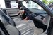 SLK 200 Kompressor Klima, Automatik, Xenon, Leder
