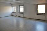 Gewerbeobjekt Montabaur - 1.100&euro; | Angebot:23027478