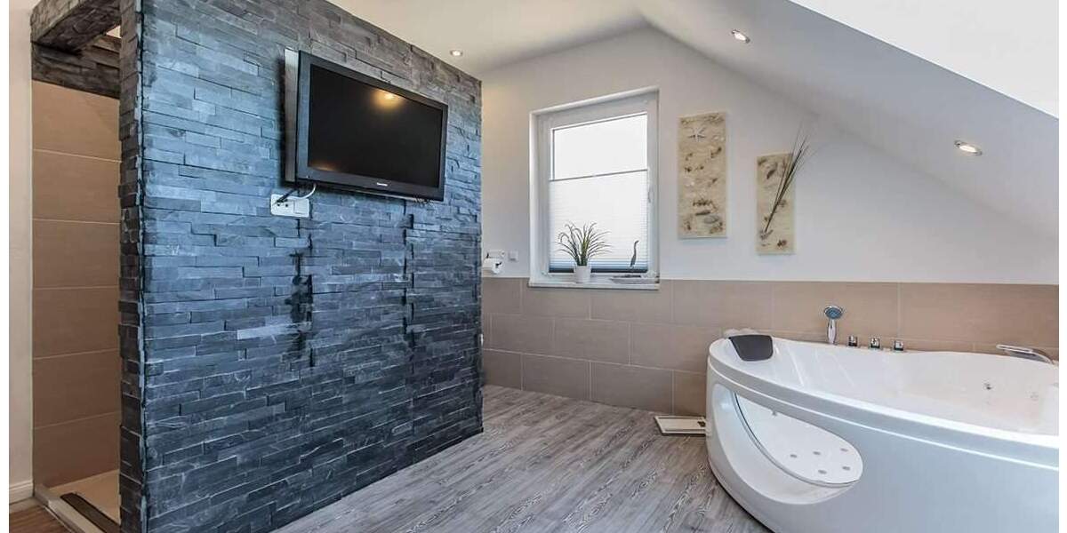 Einfamilienhaus Kreuztal Eichen - 4 Zimmer, 145 m&sup2;, 359.000&euro; | Angebot:25335775