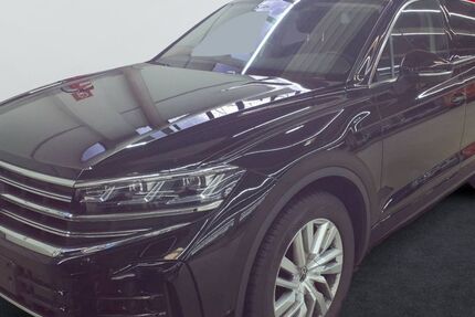 VW Touareg 21.900 km 55.330 &euro; Wackersdorf 92442