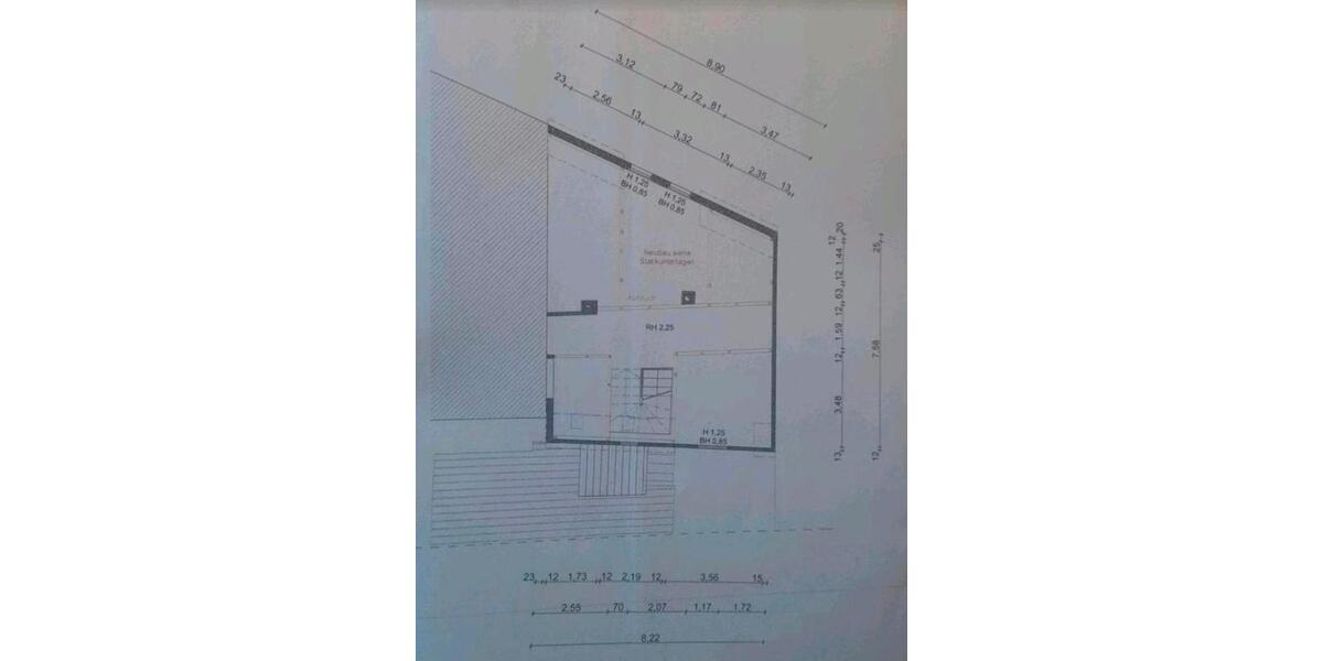 Einfamilienhaus Grimma - 90.000&euro; | Angebot:25511464