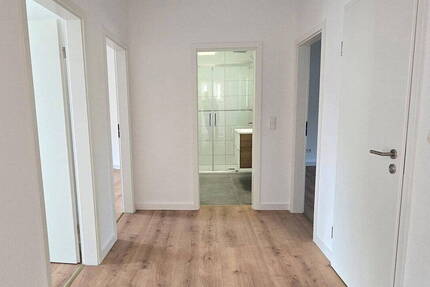 Wohnung Wesel - 3 Zimmer, 90 m&sup2;, 810&euro; | Angebot:26800586