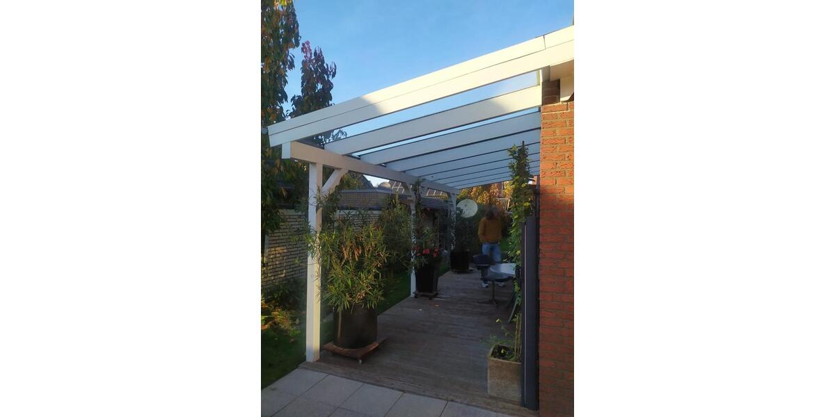 Einfamilienhaus Ochtrup - 3 Zimmer, 136 m&sup2;, 305.000&euro; | Angebot:25404452