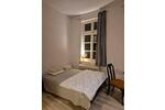 Etagenwohnung Helmstedt - 1 Zimmer, 35 m&sup2;, 400&euro; | Angebot:26687724