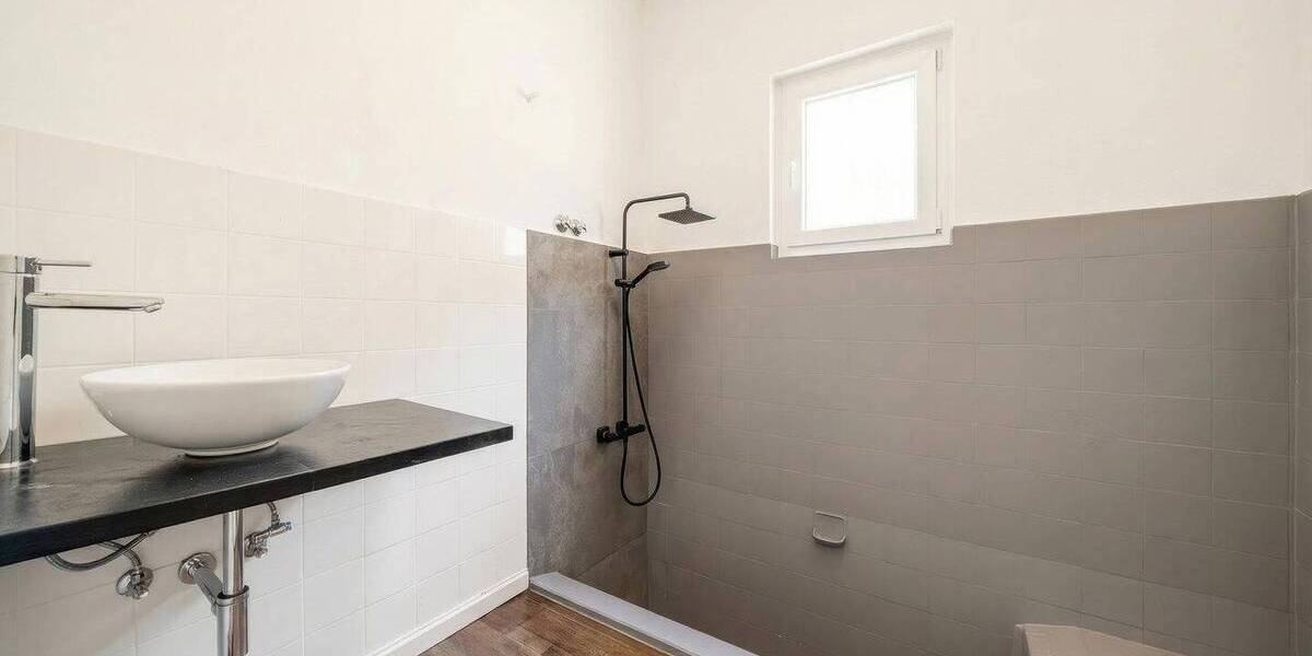 Einfamilienhaus Neu-Isenburg Isenburg - 7 Zimmer, 180 m&sup2;, 795.000&euro; | Angebot:26128235