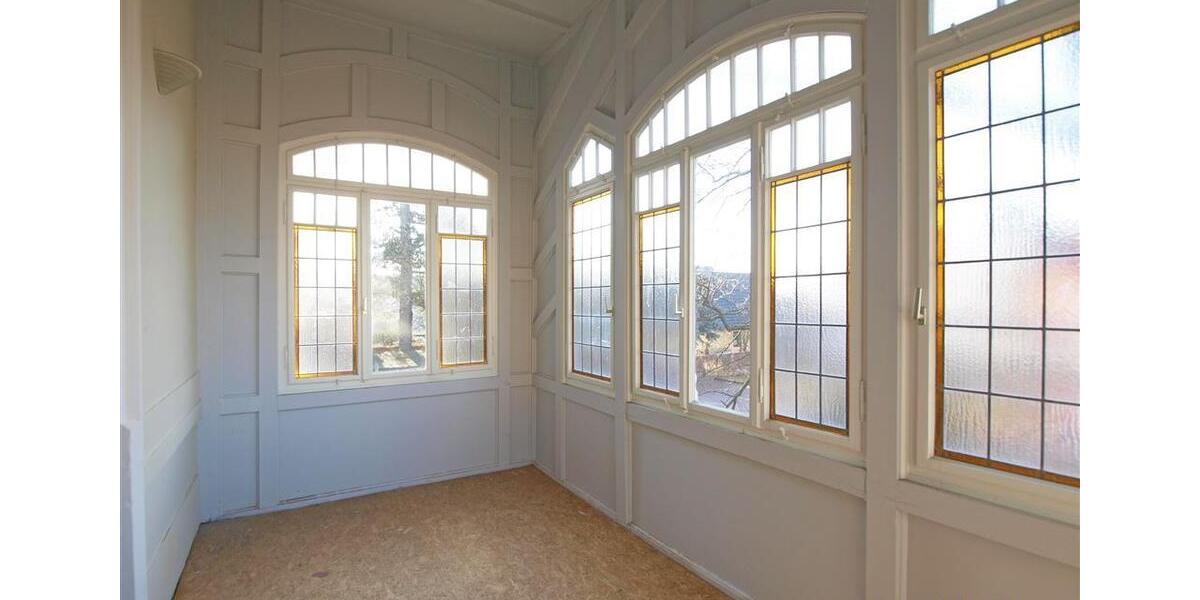 Gewerbeobjekt Frankenberg (Sachsen) - 1.139&euro; | Angebot:24660362