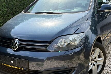 VW Golf 160.000 km 3.990 &euro; Kobern-Gondorf 56330
