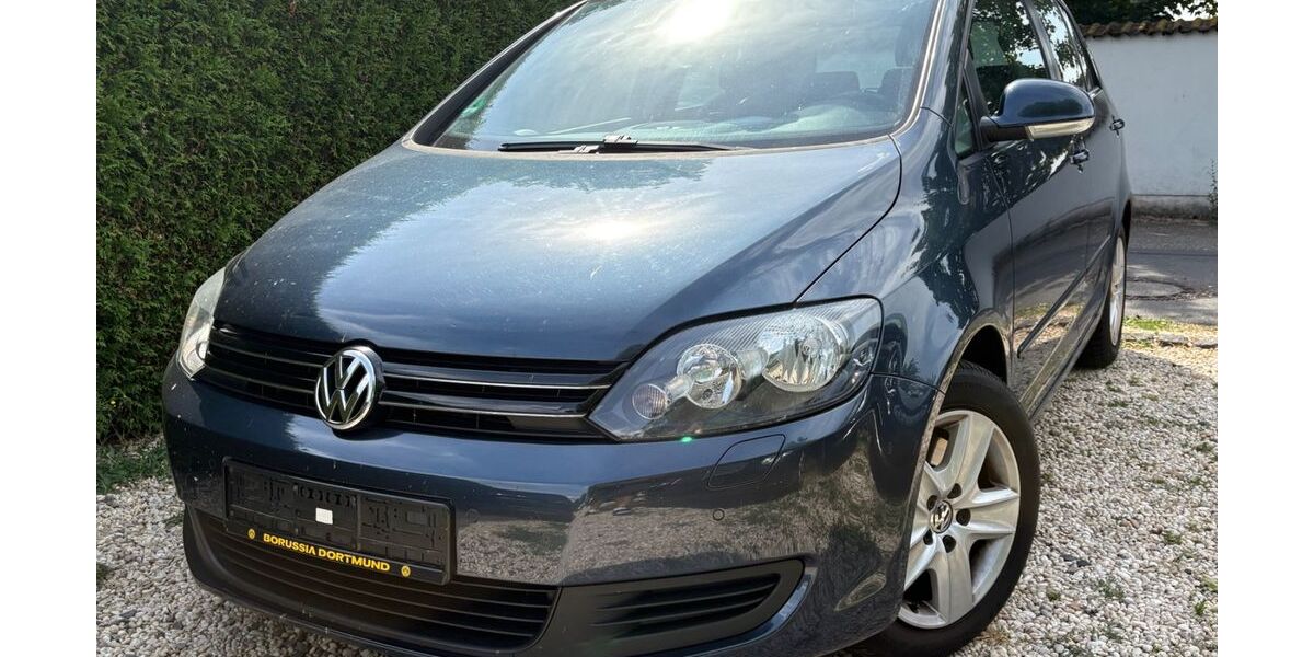 VW Golf 160.000 km 3.990 &euro; Kobern-Gondorf 56330