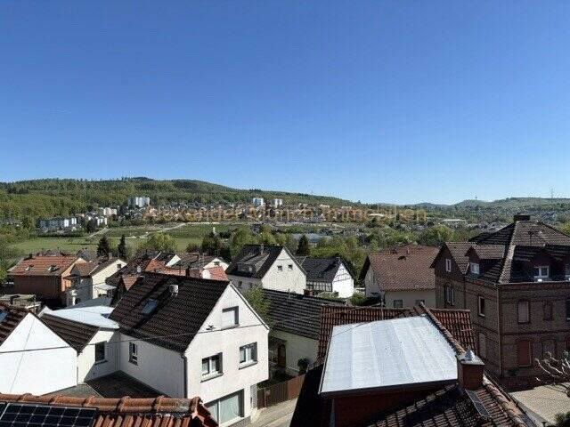 Mehrfamilienhaus, Wohnhaus Niedernhausen Königshofen - 1 Zimmer, 269 m&sup2;, 650.000&euro; | Angebot:26451229