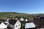 Mehrfamilienhaus, Wohnhaus Niedernhausen Königshofen - 1 Zimmer, 269 m&sup2;, 650.000&euro; | Angebot:26451229