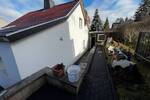 Einfamilienhaus Erfurt Melchendorf - 4 Zimmer, 85 m&sup2;, 319.000&euro; | Angebot:26487814