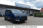 Citroen Berlingo BlueHDi 100 SHINE Camping Keyless 53.390 km 23.795 &euro; Donauwörth 86609