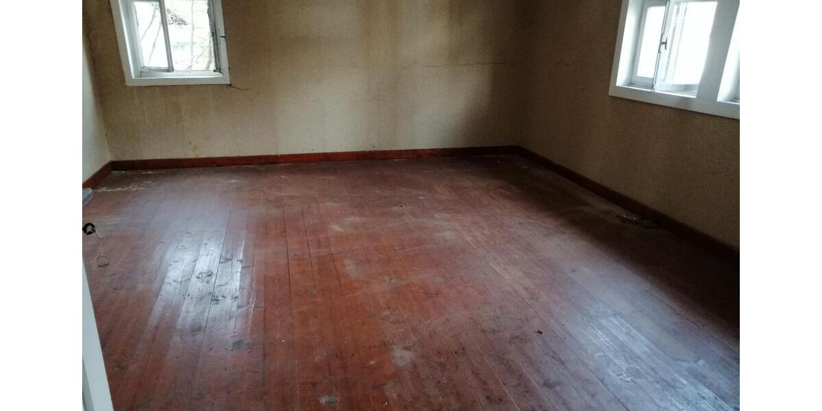 Einfamilienhaus Zeitlofs - 60.000&euro; | Angebot:26803039