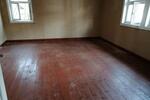 Einfamilienhaus Zeitlofs - 60.000&euro; | Angebot:26803039