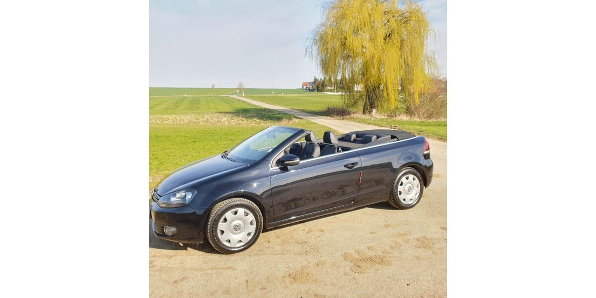 VW Golf 156.000 km 8.600 &euro; Weißenhorn 89264