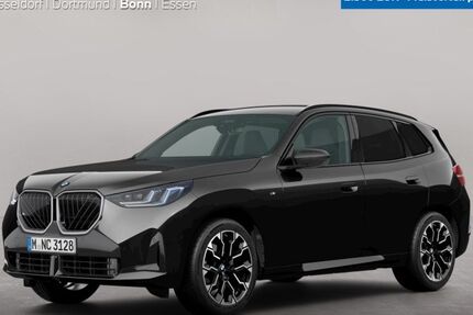 BMW X3 16.899 km 51.599 &euro; Bonn 53119