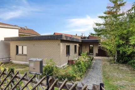 Haus zum Kaufen in Bornheim 319.000 € 100 m²