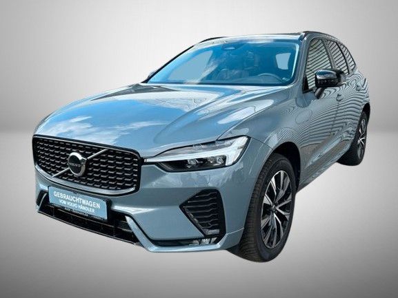 XC60