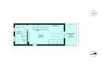 Reihenmittelhaus Langen - 5 Zimmer, 156 m&sup2;, 839.900&euro; | Angebot:26672338