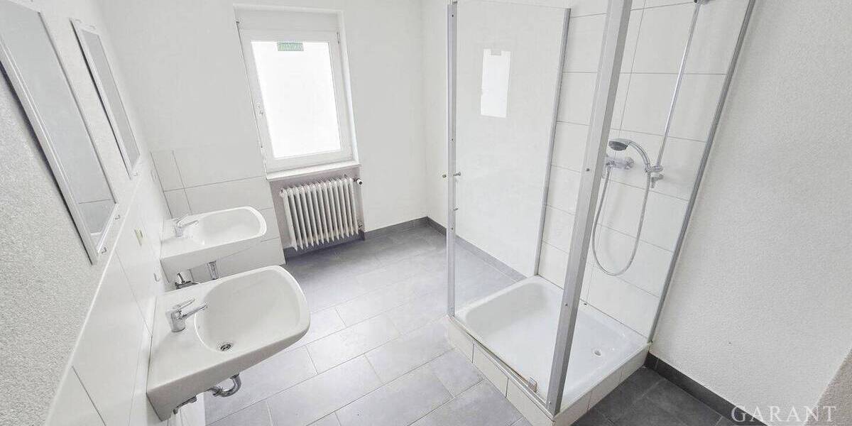 Reihenendhaus Heidenheim an der Brenz Schnaitheim - 9 Zimmer, 203 m&sup2;, 340.000&euro; | Angebot:26744975