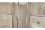 Mehrfamilienhaus, Wohnhaus Hannover Bemerode - 5 Zimmer, 181 m&sup2;, 2.190&euro; | Angebot:25731242