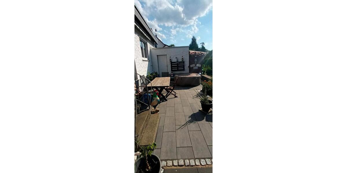 Einfamilienhaus Euskirchen Dom-Esch - 6 Zimmer, 160 m&sup2;, 395.000&euro; | Angebot:27083293
