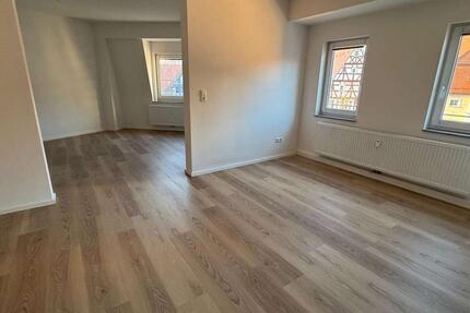 Gewerbeobjekt Sigmaringen - 980&euro; | Angebot:25306646