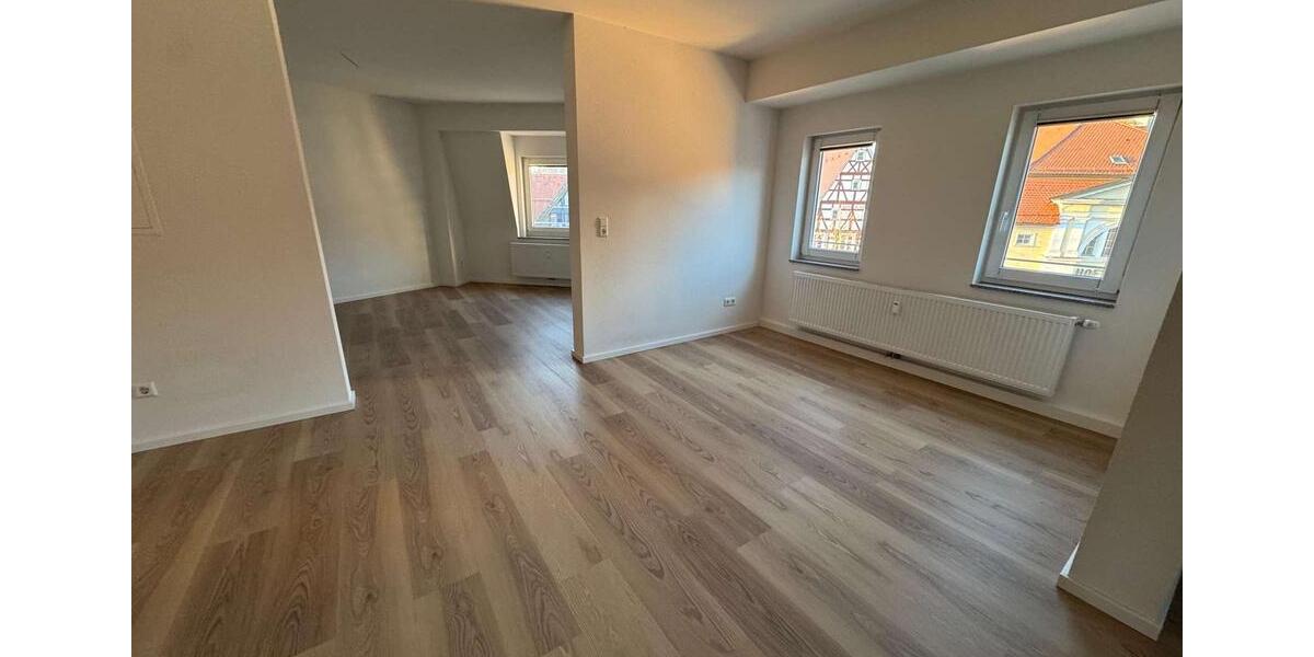 Gewerbeobjekt Sigmaringen - 980&euro; | Angebot:25306646