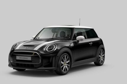 Mini Cooper SE 46.980 km 21.999 &euro; Harxheim/ Mainz 55296