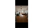 Etagenwohnung Flensburg - 5 Zimmer, 125 m&sup2;, 1.529&euro; | Angebot:25943285