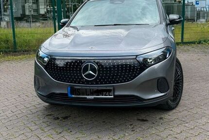 Mercedes-Benz EQA 19.500 km 44.000 &euro; Everswinkel 48351