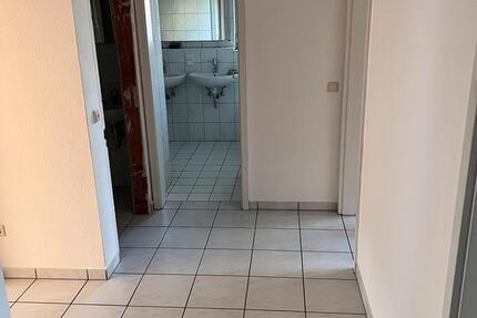 Wohnung zu verkaufen - 3 ZKB - 65 m2