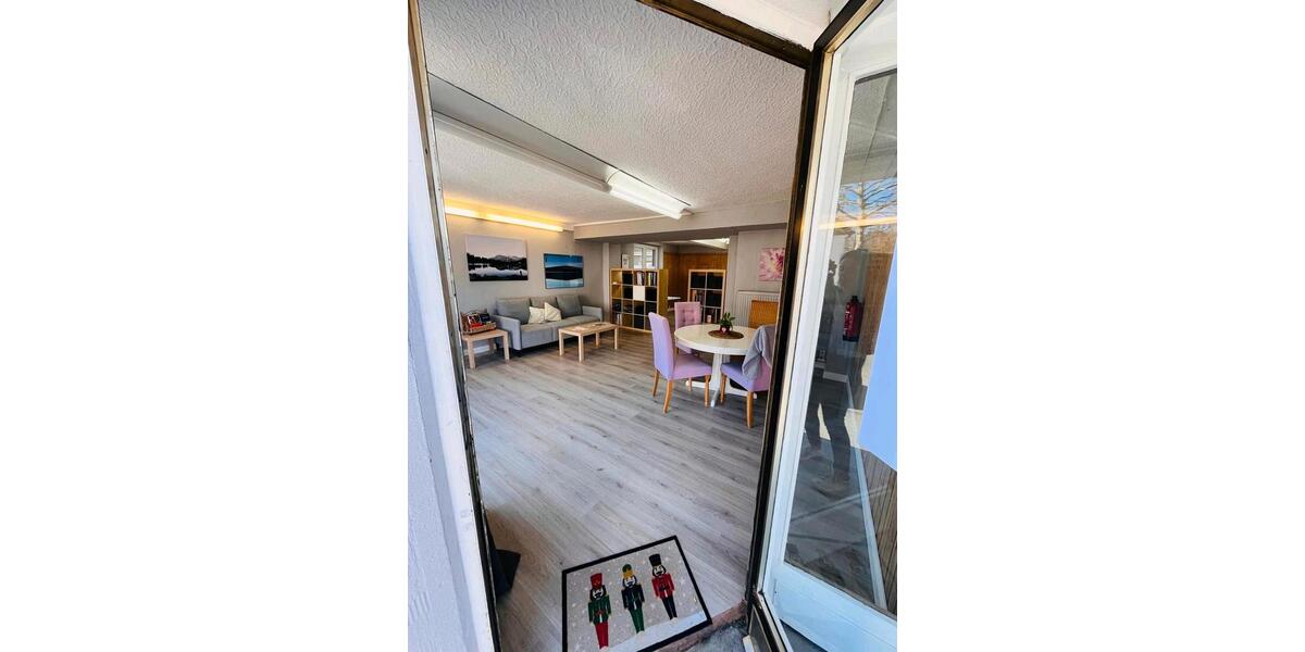 Gewerbeobjekt Netphen - 750&euro; | Angebot:26115050