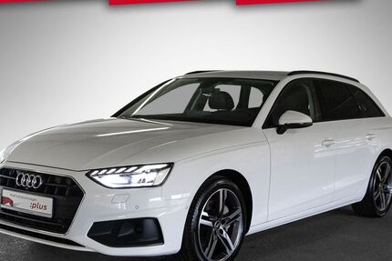 Audi A4 76.152 km 31.730 &euro; Stuttgart 70469
