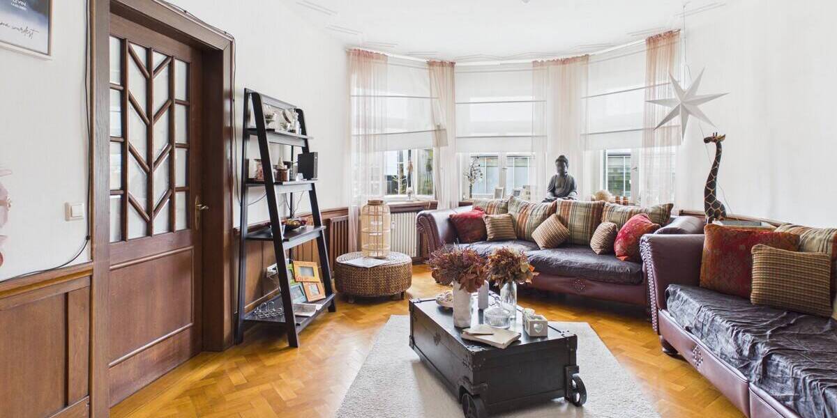 Mehrfamilienhaus, Wohnhaus Spaichingen - 1 Zimmer, 413 m&sup2;, 595.000&euro; | Angebot:26258448