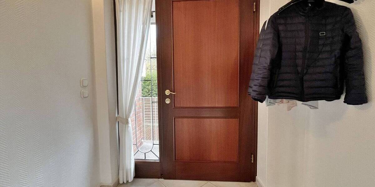 Reihenmittelhaus Bremen Mittelshuchting - 3 Zimmer, 110 m&sup2;, 279.000&euro; | Angebot:26309073