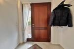 Reihenmittelhaus Bremen Mittelshuchting - 3 Zimmer, 110 m&sup2;, 279.000&euro; | Angebot:26309073