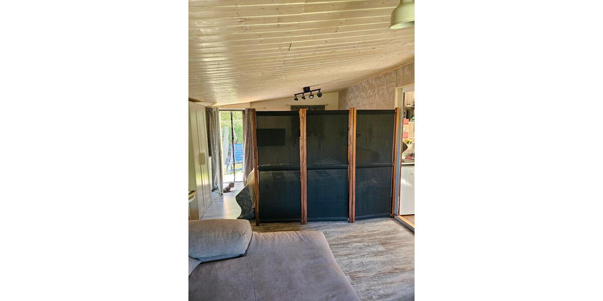 Einfamilienhaus Visselhövede - 1 Zimmer, 36 m&sup2;, 39.500&euro; | Angebot:26421378