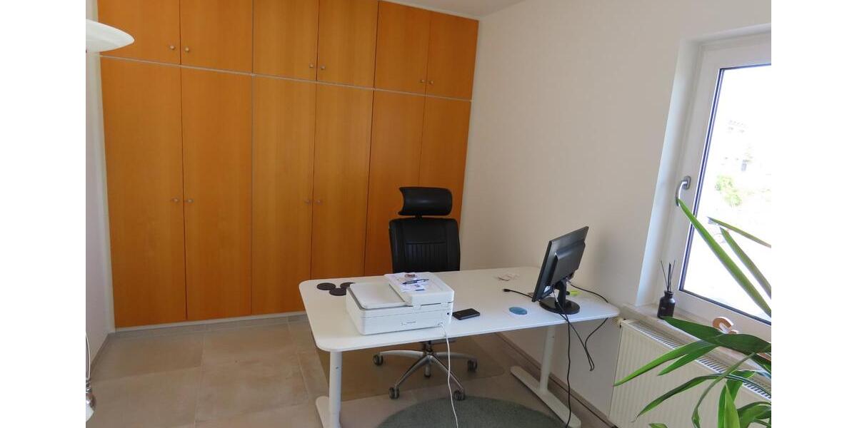 Etagenwohnung Welschbillig - 3 Zimmer, 80 m&sup2;, 279.000&euro; | Angebot:23515195