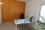 Etagenwohnung Welschbillig - 3 Zimmer, 80 m&sup2;, 279.000&euro; | Angebot:23515195