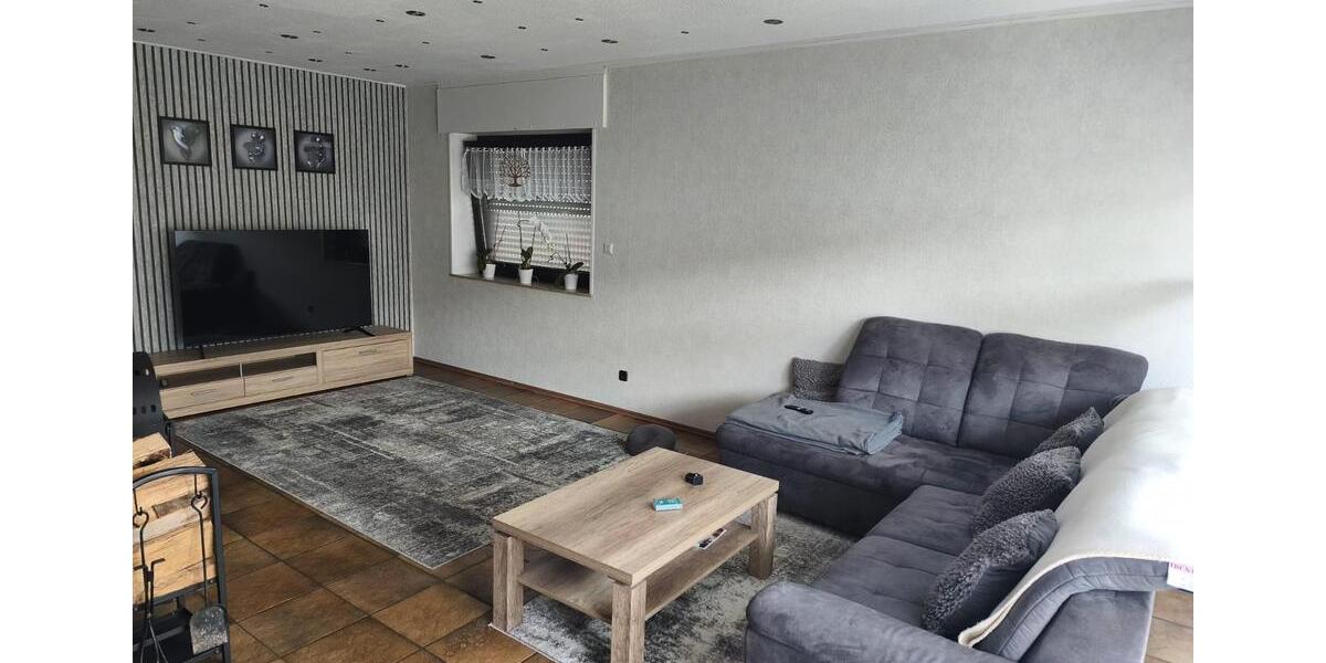 Einfamilienhaus Uedem - 414.000&euro; | Angebot:27112646