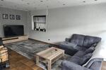 Einfamilienhaus Uedem - 414.000&euro; | Angebot:27112646