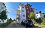 Etagenwohnung Rostock Reutershagen - 3 Zimmer, 84 m&sup2;, 349.944&euro; | Angebot:26064689