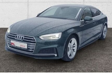 Audi A5 117.805 km 19.590 &euro; Bad Salzungen 36433