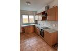 Etagenwohnung Wesendorf - 4 Zimmer, 90 m&sup2;, 880&euro; | Angebot:25980986