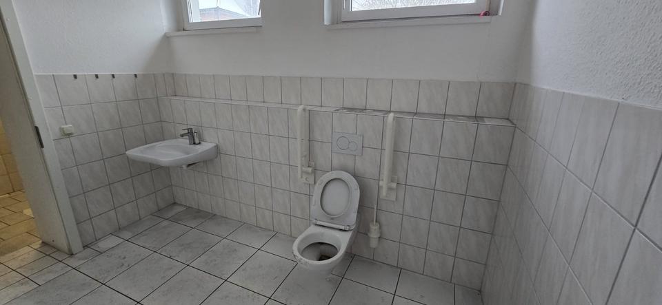 Gewerbeobjekt Tangermünde - 861&euro; | Angebot:24714601